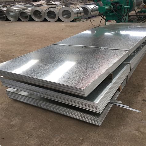 galvanized sheet metal 4x8 home depot|4x8 sheet metal price list.